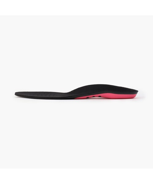 BRIEFING（ブリーフィング）の「BR × BANE INSOLE & POUCH SET DRY（インソール/シューズクッション・メンズ・ブラック・XS/S/L/XL）」の3枚目の写真