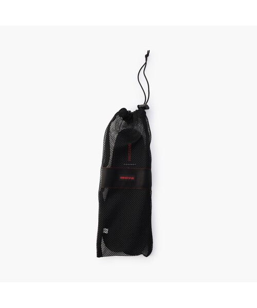 BRIEFING（ブリーフィング）の「BR × BANE INSOLE & POUCH SET DRY（インソール/シューズクッション・メンズ・ブラック・XS/S/L/XL）」の6枚目の写真