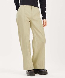 X-girl | BONDAGE PANTS(デニムパンツ)