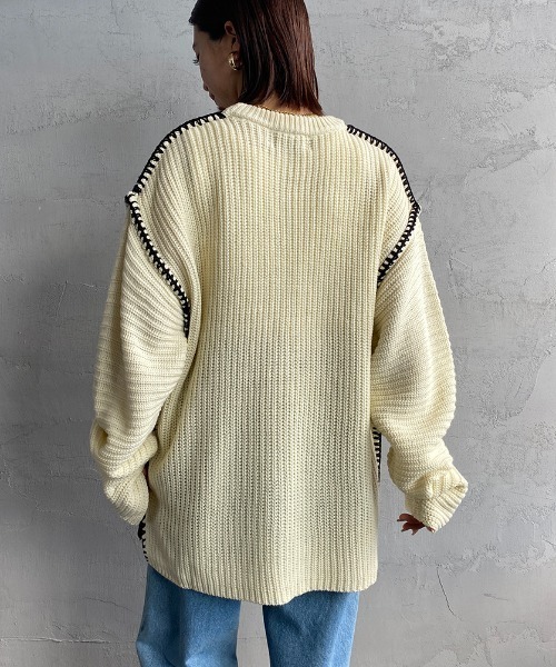 SALE33℃ サーティスリーディグリー セール】[33Degrees/サーティスリーディグリーズ] ハンド