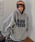 DEVICEifoCXj́urbNVGbg FRIEND vgS XEFbg g[i[ p[J[ip[J[jvbO[
