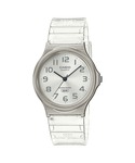 CASIO(カシオ)の「腕時計(アナログ腕時計)」