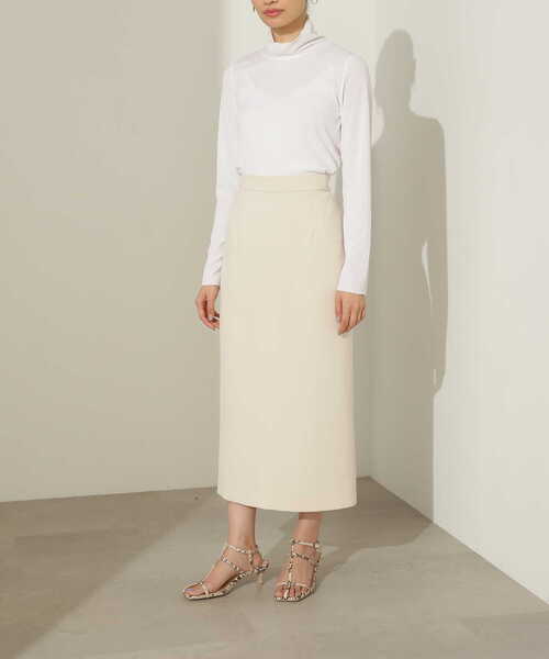 NATURAL BEAUTY BASIC（ナチュラルビューティーベーシック）の