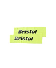 Bristol アームカバー２個セット Bristol アームカバー2個セット Amazon.co.jp: スクエア