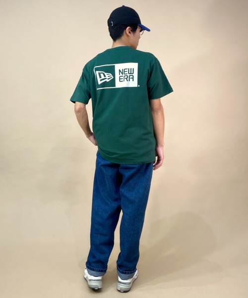 人気コラボ★New Era MTB LA NY ミント Tシャツ&ショーパン GOOD ROCK SPEED】プリントTシャツ（THE WHO/ザ・フー）｜メンズ