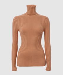 NONNA TURTLENECK