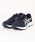 ASICSiAVbNXj́uasics AVbNX GEL-CONTEND 7 WP YXj[J[yh/L4Ez(QReh7EH[^[v[t)iXj[J[jvblCr[