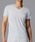 BROS by WACOALMEN�i�u���X�o�C���R�[�������j�́u�C���i�[�@3�����i�C���i�[�E�F�A/�����j�v�b�O���[