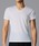BROS by WACOALMEN�i�u���X�o�C���R�[�������j�́u�C���i�[�@3�����i�C���i�[�E�F�A/�����j�v�b�z���C�g