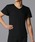 BROS by WACOALMEN�i�u���X�o�C���R�[�������j�́u�C���i�[�@3�����i�C���i�[�E�F�A/�����j�v�b�u���b�N
