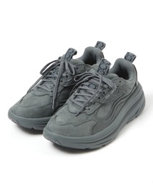 UGG Australia | 【UGG】CA1スニーカー(スニーカー)