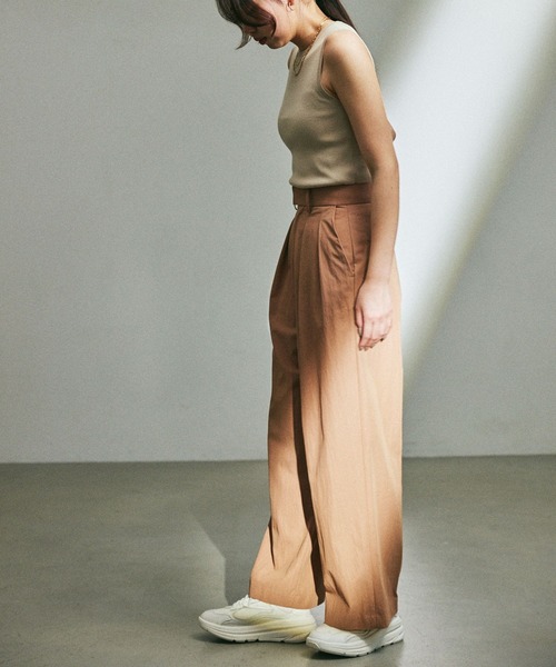 UGG Australia（アグオーストラリア）の「【UGG】CA1スニーカー