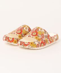 チャイハネ | 【チャイハネ】ブロッササンダル(サンダル)