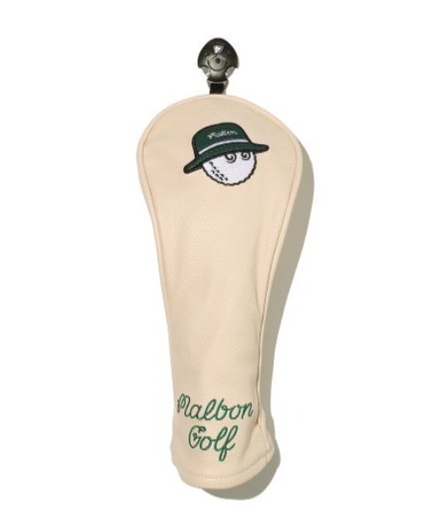 Malbon Golf（マルボンゴルフ）の「【Malbon Golf/マルボンゴルフ