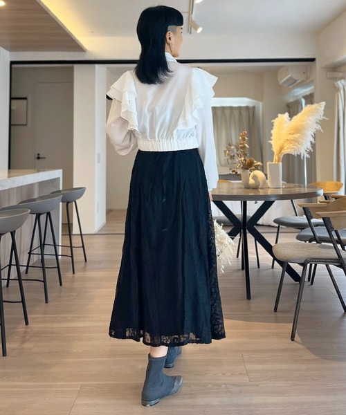 値下げ！美品！BABYLONEタフタライトブルゾン 楽天市場】【SALE／30%OFF】ナイロンタフタライトブルゾン