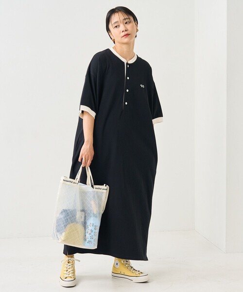 FREAK'S STORE（フリークスストア）の「TOWN CRAFT × FREAK'S