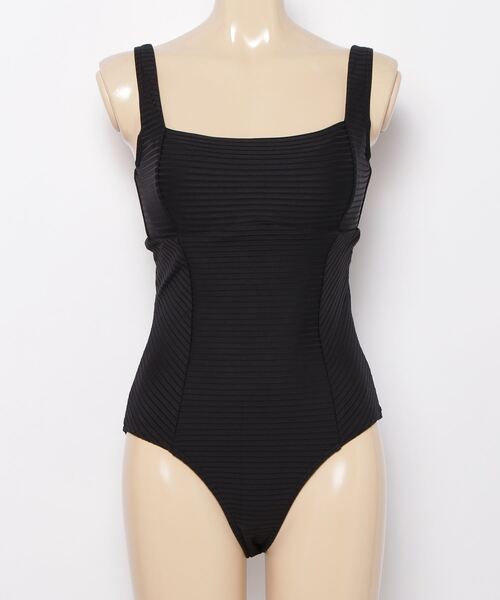 人気ブランド【RIP CURL】新作！！ワンピース水着 RIP CURL 水着 「RIPCURL/リップカール」L PREMIUM CHEEKY 1PC