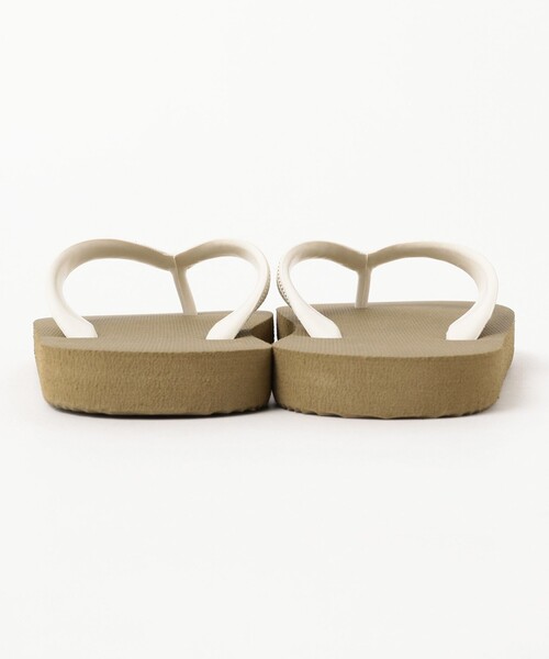 B:MING by BEAMS（ビーミングバイビームス）の「Hippobloo / ビーチサンダル【KID'S】（サンダル・キッズ・ダークブラウン/ブラック/ピンク/ベージュ/インディゴブルー・8inch/6inch/7inch）」の17枚目の写真