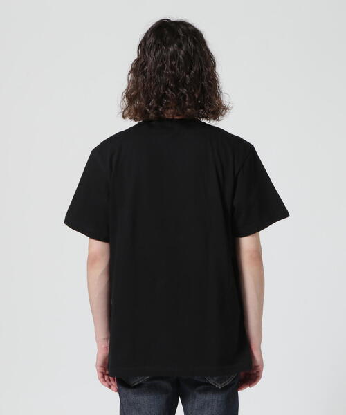STUD MUFFIN（スタッドマフィン）の「STUD MUFFIN/スタッド