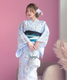 Tika｜ティカの水着/着物・浴衣通販 - ZOZOTOWN