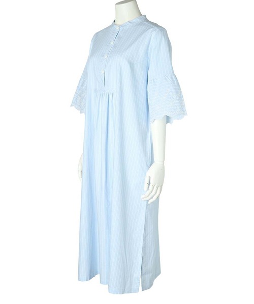 n 347156 imoi様　おまとめ2枚　KIDBLUE　キッドブルー KID BLUE MATERNITY | KID BLUE（キッドブルー）オフィシャル