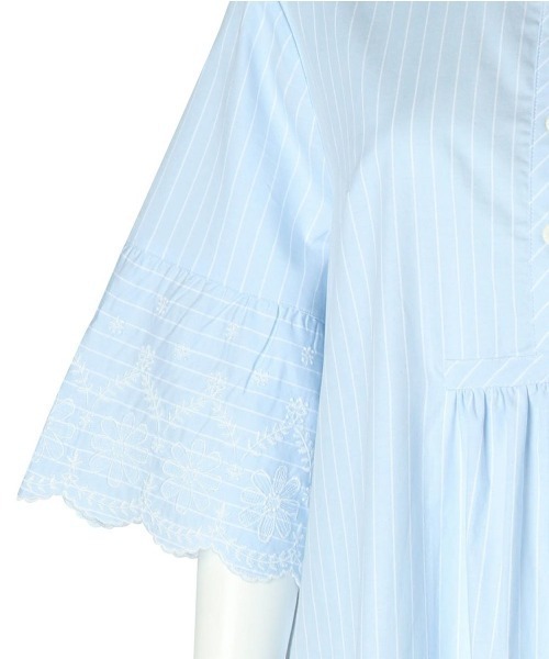 国内外の人気集結！ KID BLUE OFFICIAL ONLINE STORE