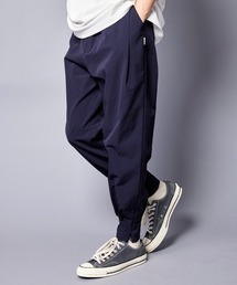 rehacer : Tripping Sarouel Pants / トリッピング サルエルパンツ