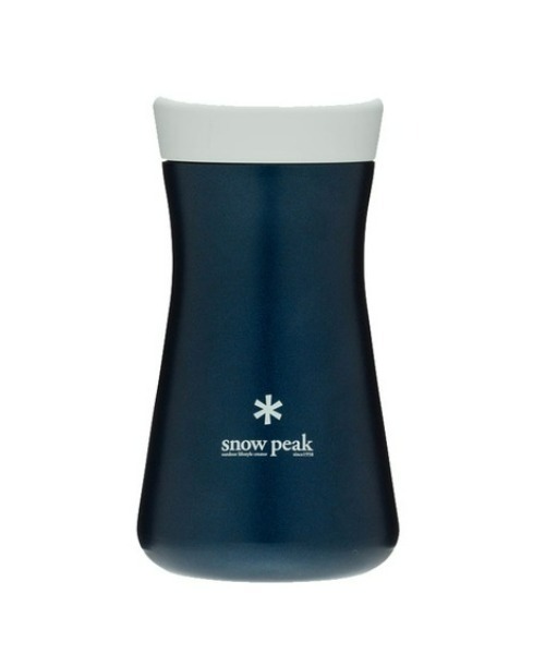 snow peak 最大37%☆7/9限定 スノーピーク ボトル ステンレス