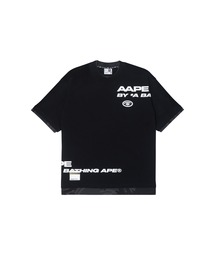 セール】A BATHING APE｜アベイシングエイプのTシャツ