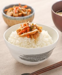 LAKOLE(���R��)�́y�y�ʁz���ѓh�蒃�q / 968302(�H��)