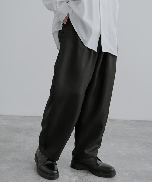 web 関東限定アイテム「Dungarees」 | 吉祥寺店 | nest Robe