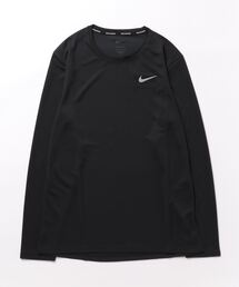 セール】NIKE｜ナイキのTシャツ/カットソー（長袖）通販 - ZOZOTOWN