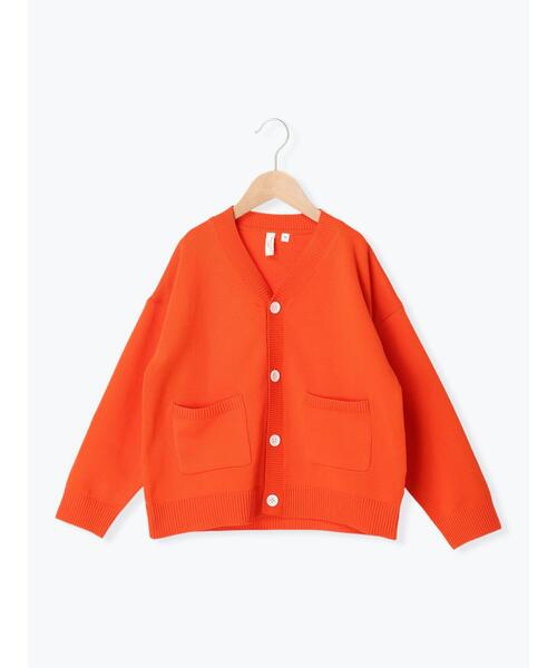 Samansa Mos2 Lagom（サマンサモスモスラーゴム）の「スポンディッシュ