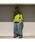 MONTANEieCj́uyMONTANEzeC MINIMUS LITE JACKETiiCWPbgjvbO[n̑