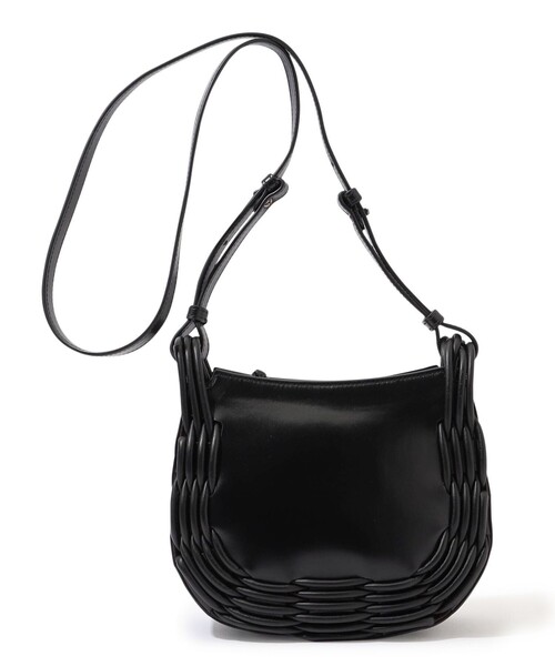 セール】HEREU PINER ショルダーバッグ（ショルダーバッグ）｜HEREU