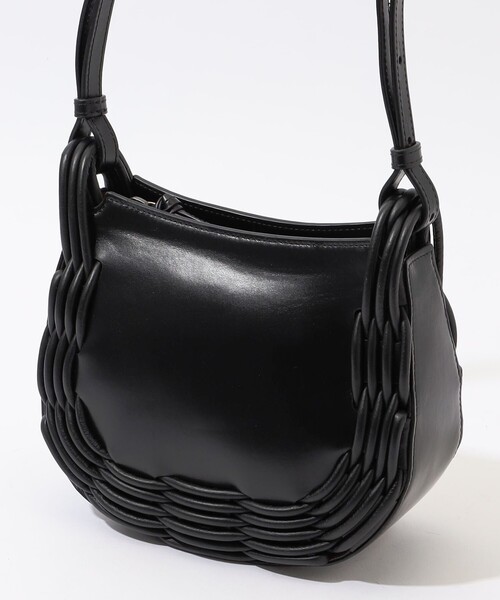 セール】HEREU PINER ショルダーバッグ（ショルダーバッグ）｜HEREU