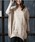 GOLDJAPAN�i�S�[���h�W���p���j�́u�R�b�g���j�b�g�h���}���R�N�[���`���j�b�N�y�傫���T�C�Y�Ή��z�i�`���j�b�N�j�v�b�x�[�W���n���̑�