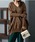 GOLDJAPAN�i�S�[���h�W���p���j�́u�R�b�g���j�b�g�h���}���R�N�[���`���j�b�N�y�傫���T�C�Y�Ή��z�i�`���j�b�N�j�v�b���J