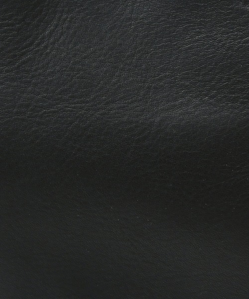 collex(コレックス)の「【A4対応】レザー2WAY トートバッグ(トートバッグ・レディース・ブラック・フリー)」の15枚目の写真