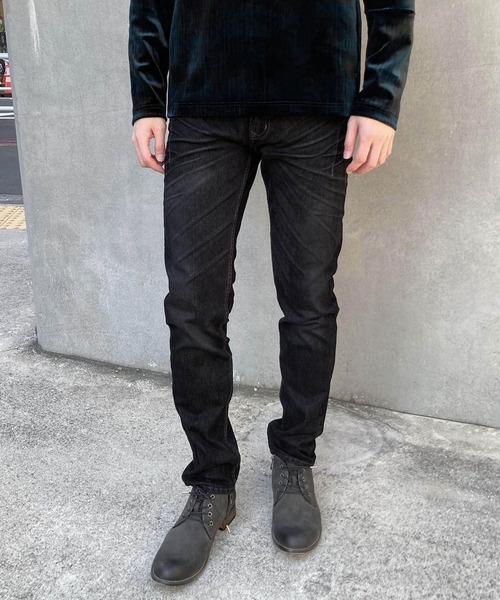 石上照美さん 一輪挿し