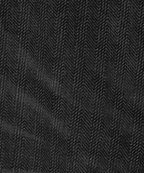 HIDEAWAYS NICOLE（ハイダウェイニコル）の「フロッキープリントデニム（デニムパンツ・メンズ・ブルー系その他/ブラック系その他/ブルー系その他2・SMALL/LARGE/MEDIUM/X-LARGE）」の11枚目の写真