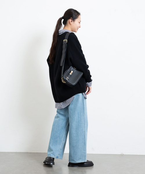 JOURNAL STANDARD（ジャーナルスタンダード）の「《追加2》MUSIC