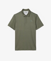 LACOSTE(RXe)UVJbg ~j}vg 䗃d EghC St|Vc(|Vc)