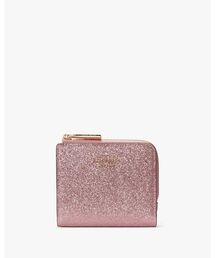 kate spade new york（ケイトスペード ニューヨーク）の「グリマー