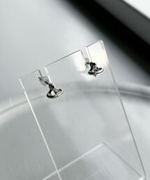 WEGO | WEGO/【2点セット】ミニピアス(ピアス（両耳用）)