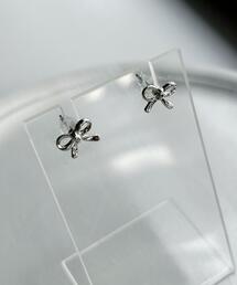 WEGO/【2点セット】ミニピアス