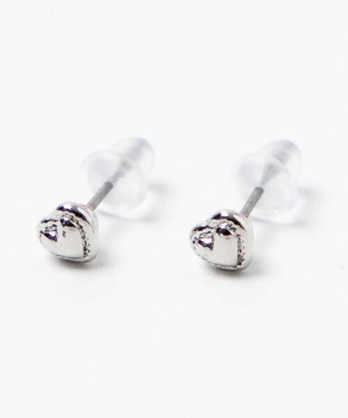 WEGO（ウィゴー）の「WEGO/【2点セット】ミニピアス（ピアス（両耳用）・レディース・その他5/その他1/その他7/その他3/その他2/その他4/その他6・FREE）」の14枚目の写真