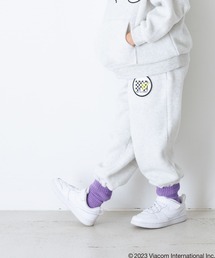 LOWRYS FARM | ＭＴＶフリースパンツ　986946(その他パンツ)