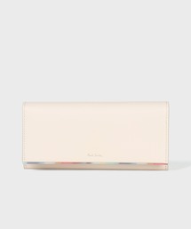 Paul Smith｜ポールスミスの財布（ホワイト/白色系）通販 - ZOZOTOWN
