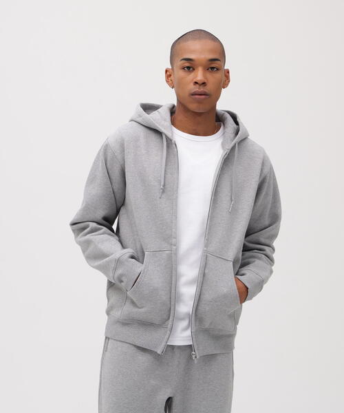 always パーカーグレーです！a 2025年最新】always パーカーの人気アイテム - メルカリ